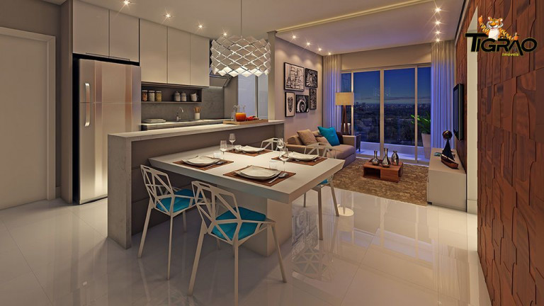Imagem Apartamento com 2 Quartos à Venda, 135 m² em Centro - Itajaí Imagem Apartamento com 2 Quartos à Venda, 135 m² em Centro - Itajaí