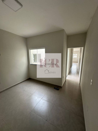 Imagem Casa com 2 Quartos à Venda, 48 m² em Jardim Dos Pássaros - Sorocaba