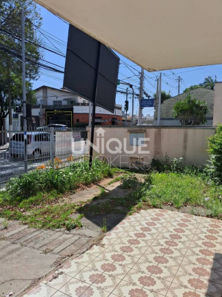 Imagem Casa com 3 Quartos à Venda, 470 m² em Jardim Paris - Jundiaí