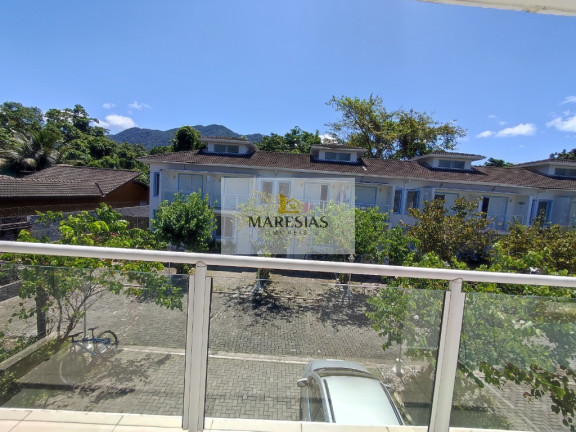 Imagem Casa com 3 Quartos à Venda, 115 m² em Maresias - São Sebastião