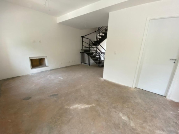 Imagem Casa com 3 Quartos à Venda, 165 m² em Jardim Da Glória - Cotia Imagem Casa com 3 Quartos à Venda, 165 m² em Jardim Da Glória - Cotia