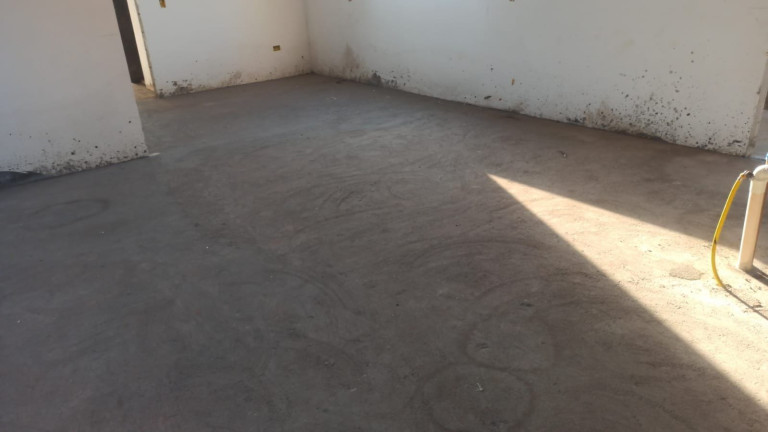 Imagem Apartamento com 3 Quartos à Venda, 130 m² em Vila Bocaina - Mauá
