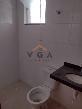 Imagem Apartamento com 1 Quarto à Venda, 55 m² em Vila Nova Savoia - São Paulo
