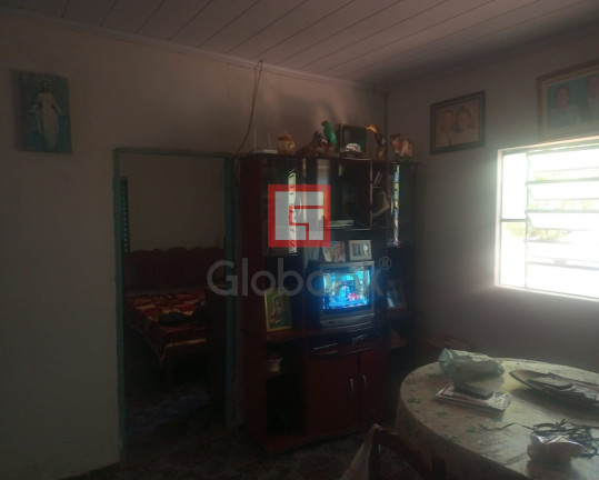 Imagem Imóvel com 4 Quartos à Venda, 90 m² em Centro - Juramento Imagem Imóvel com 4 Quartos à Venda, 90 m² em Centro - Juramento