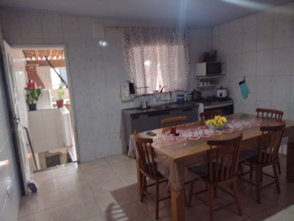 Imagem Sobrado com 4 Quartos à Venda, 260 m² em Jardim Belém - Suzano Imagem Sobrado com 4 Quartos à Venda, 260 m² em Jardim Belém - Suzano