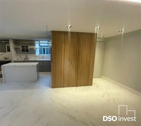 Imagem Apartamento com 2 Quartos à Venda, em Jardim Paulista - São Paulo Imagem Apartamento com 2 Quartos à Venda, em Jardim Paulista - São Paulo