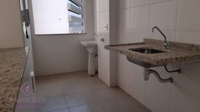 Imagem Apartamento com 2 Quartos à Venda, 60 m² em Cachambi - Rio De Janeiro Imagem Apartamento com 2 Quartos à Venda, 60 m² em Cachambi - Rio De Janeiro