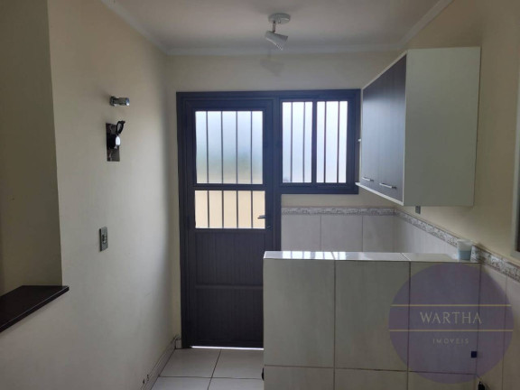 Imagem Apartamento com 2 Quartos à Venda,  em Barnabé - Gravataí