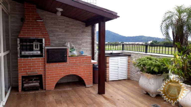 Imagem Apartamento com 3 Quartos à Venda, 150 m² em Centro - Ubatuba Imagem Apartamento com 3 Quartos à Venda, 150 m² em Centro - Ubatuba