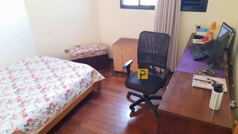 Imagem Apartamento com 3 Quartos à Venda, 96 m² em Cidade Jardim - Americana Imagem Apartamento com 3 Quartos à Venda, 96 m² em Cidade Jardim - Americana