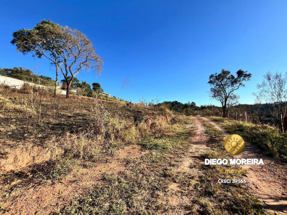 Imagem Terreno à Venda, 960 m² em Atibaia Vista Da Montanha - Atibaia Imagem Terreno à Venda, 960 m² em Atibaia Vista Da Montanha - Atibaia