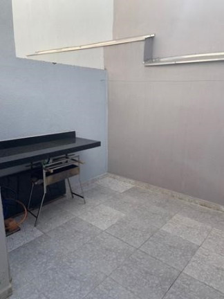 Imagem Apartamento com 1 Quarto à Venda, 46 m² em Praia Da Maranduba - Ubatuba Imagem Apartamento com 1 Quarto à Venda, 46 m² em Praia Da Maranduba - Ubatuba