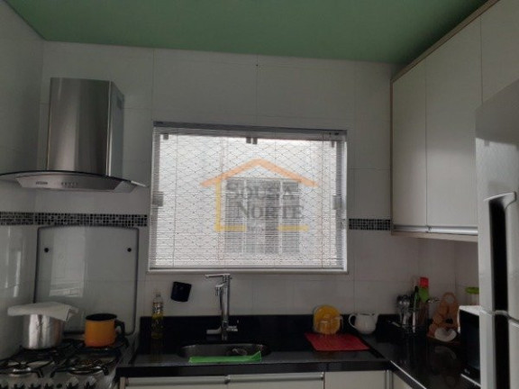 Imagem Apartamento com 1 Quarto à Venda, 49 m² em Santana - São Paulo Imagem Apartamento com 1 Quarto à Venda, 49 m² em Santana - São Paulo