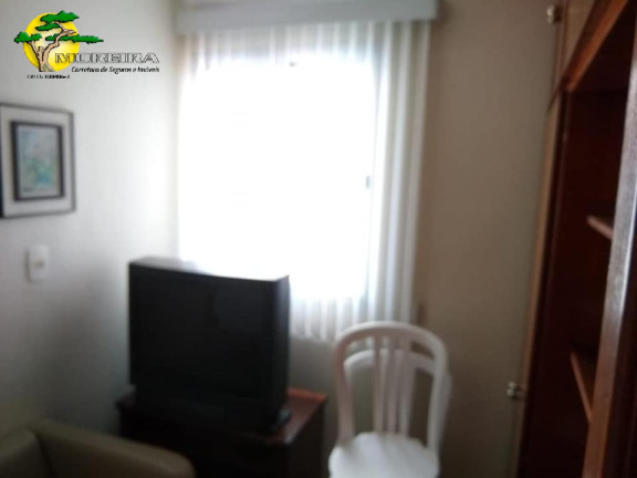 Imagem Apartamento com 3 Quartos à Venda, 72 m² em Jardim São Paulo(zona Norte) - São Paulo Imagem Apartamento com 3 Quartos à Venda, 72 m² em Jardim São Paulo(zona Norte) - São Paulo
