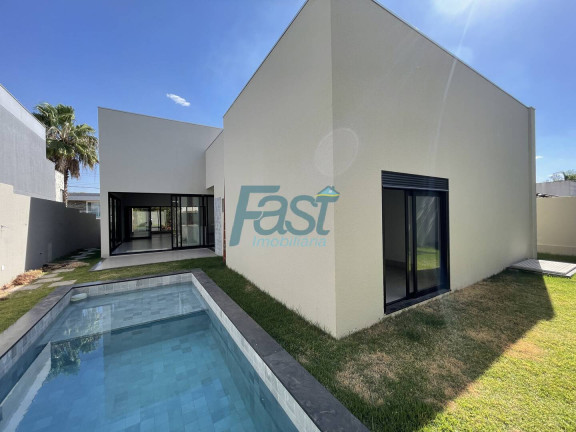 Imagem Casa de Condomínio com 4 Quartos à Venda, 395 m² em Jardim Itália - Cuiabá Imagem Casa de Condomínio com 4 Quartos à Venda, 395 m² em Jardim Itália - Cuiabá