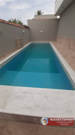 Imagem Imóvel com 2 Quartos à Venda, 46 m² em Cibratel 2 - Itanhaem