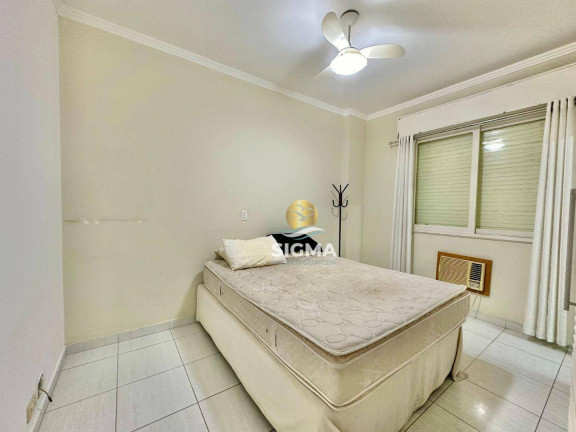 Imagem Apartamento com 3 Quartos à Venda, 160 m² em Pitangueiras - Guarujá Imagem Apartamento com 3 Quartos à Venda, 160 m² em Pitangueiras - Guarujá