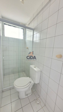 Imagem Apartamento com 2 Quartos à Venda, 73 m² em Boa Viagem - Recife
