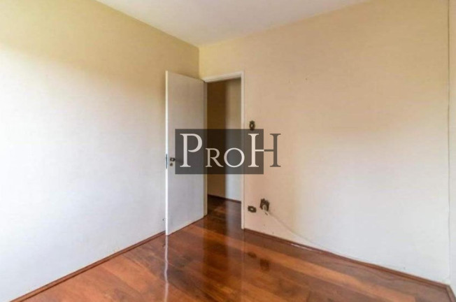 Imagem Apartamento com 2 Quartos à Venda, 65 m² em Rudge Ramos - São Bernardo Do Campo Imagem Apartamento com 2 Quartos à Venda, 65 m² em Rudge Ramos - São Bernardo Do Campo