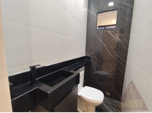 Imagem Apartamento com 3 Quartos à Venda, 191 m² em Pompéia - Santos Imagem Apartamento com 3 Quartos à Venda, 191 m² em Pompéia - Santos
