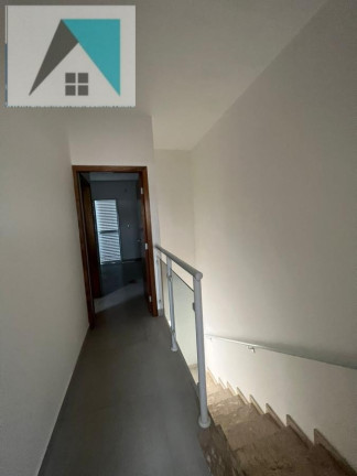 Imagem Casa com 2 Quartos à Venda, 69 m² em Ipês (polvilho) - Cajamar Imagem Casa com 2 Quartos à Venda, 69 m² em Ipês (polvilho) - Cajamar
