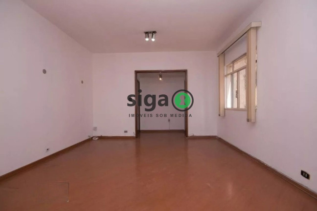 Imagem Apartamento com 3 Quartos à Venda, 143 m² em Campos Elíseos - São Paulo Imagem Apartamento com 3 Quartos à Venda, 143 m² em Campos Elíseos - São Paulo