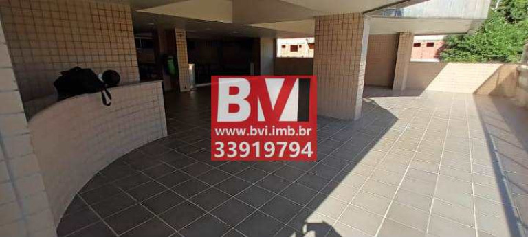 Imagem Apartamento com 4 Quartos à Venda, 261 m² em Freguesia (jacarepaguá) - Rio De Janeiro Imagem Apartamento com 4 Quartos à Venda, 261 m² em Freguesia (jacarepaguá) - Rio De Janeiro