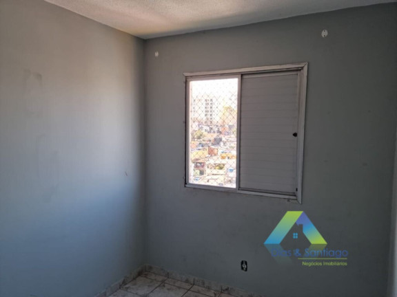 Imagem Apartamento com 3 Quartos à Venda, 67 m² em Cursino - São Paulo Imagem Apartamento com 3 Quartos à Venda, 67 m² em Cursino - São Paulo