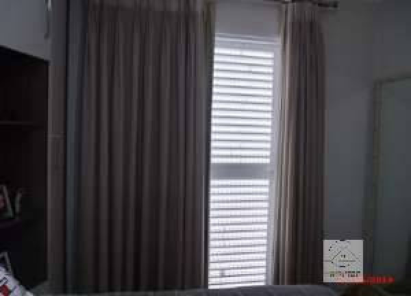 Imagem Apartamento com 2 Quartos à Venda, 70 m² em Atibaia Jardim - Atibaia Imagem Apartamento com 2 Quartos à Venda, 70 m² em Atibaia Jardim - Atibaia