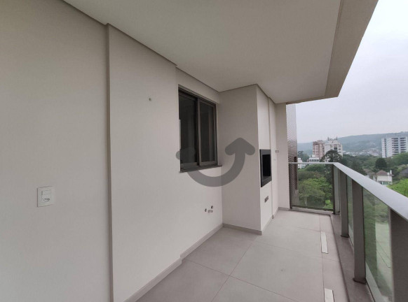 Imagem Apartamento com 2 Quartos à Venda, 102 m² em Centro - Santa Cruz Do Sul Imagem Apartamento com 2 Quartos à Venda, 102 m² em Centro - Santa Cruz Do Sul
