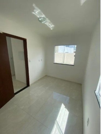 Imagem Casa com 3 Quartos à Venda, 84 m² em Vila De Abrantes - Camaçari