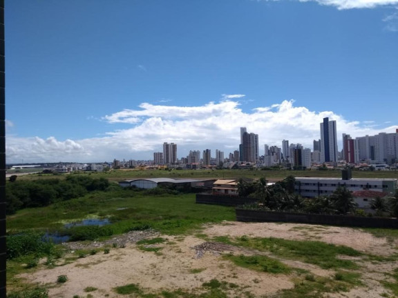 Imagem Kitnet com 3 Quartos à Venda, 75 m² em Jardim Oceania - João Pessoa