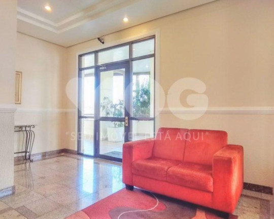 Imagem Imóvel com 3 Quartos à Venda, 73 m² em Jardim Do Salso - Porto Alegre Imagem Imóvel com 3 Quartos à Venda, 73 m² em Jardim Do Salso - Porto Alegre