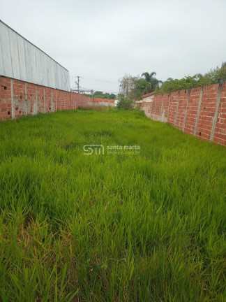 Imagem Imóvel à Venda,  em Aterrado - Lorena