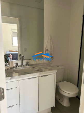 Imagem Apartamento com 2 Quartos à Venda, 60 m² em Centro - Osasco Imagem Apartamento com 2 Quartos à Venda, 60 m² em Centro - Osasco
