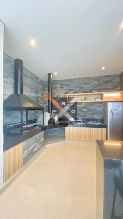 Imagem Imóvel com 1 Quarto à Venda, 25 m² em Brooklin - São Paulo