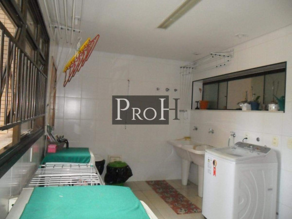 Imagem Apartamento com 4 Quartos à Venda, 270 m² em Santa Paula - São Caetano Do Sul Imagem Apartamento com 4 Quartos à Venda, 270 m² em Santa Paula - São Caetano Do Sul