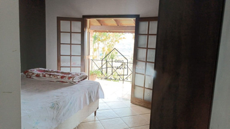 Imagem Casa com 4 Quartos à Venda, 400 m² em Santa Maria - Bom Jesus Dos Perdões Imagem Casa com 4 Quartos à Venda, 400 m² em Santa Maria - Bom Jesus Dos Perdões