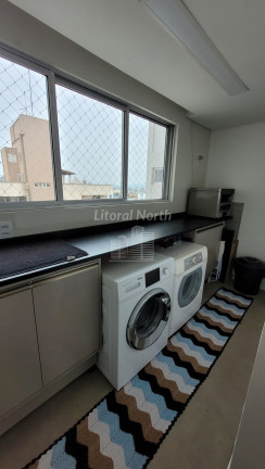 Imagem Apartamento com 3 Quartos à Venda, 101 m² em Centro - Itajaí Imagem Apartamento com 3 Quartos à Venda, 101 m² em Centro - Itajaí