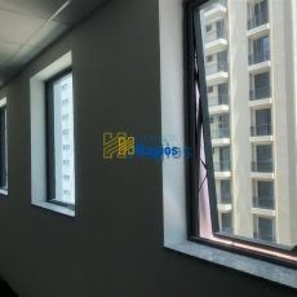 Sala Comercial para Alugar, 98 m² em Alphaville Centro Industrial E Empresarial/alphaville. - Barueri