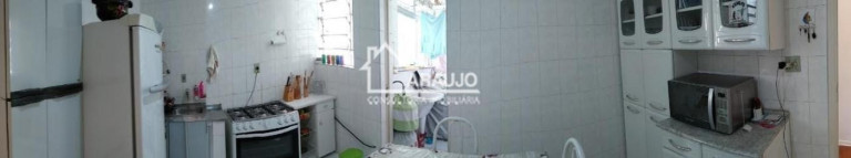 Imagem Apartamento com 3 Quartos à Venda, 100 m² em Centro - Sorocaba