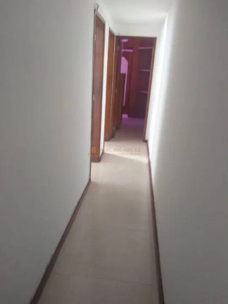 Imagem Apartamento com 3 Quartos à Venda, 110 m² em Vila Isabel - Rio De Janeiro Imagem Apartamento com 3 Quartos à Venda, 110 m² em Vila Isabel - Rio De Janeiro
