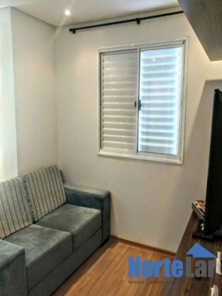 Imagem Apartamento com 2 Quartos à Venda, 63 m² em Vila Paiva - São Paulo Imagem Apartamento com 2 Quartos à Venda, 63 m² em Vila Paiva - São Paulo