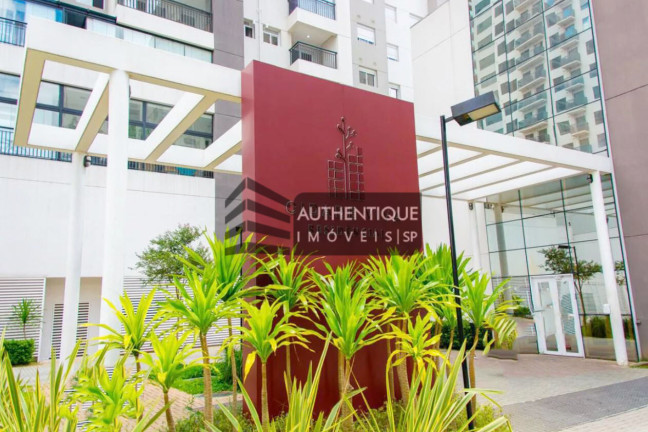Imagem Apartamento com 2 Quartos à Venda, 88 m² em Campestre - Santo André Imagem Apartamento com 2 Quartos à Venda, 88 m² em Campestre - Santo André