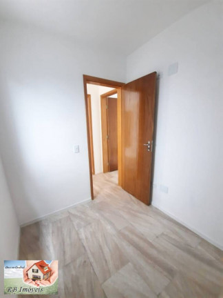 Imagem Apartamento com 2 Quartos à Venda, 80 m² em Vila Tibiriçá - Santo André Imagem Apartamento com 2 Quartos à Venda, 80 m² em Vila Tibiriçá - Santo André