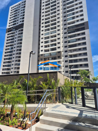 Foto do imóvel Apartamento com 3 Quartos à Venda, 69 m² em Vila Anastácio - São Paulo