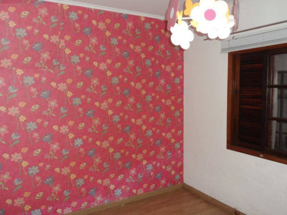 Imagem Casa com 3 Quartos à Venda, 300 m² em Paulicéia - São Bernardo Do Campo Imagem Casa com 3 Quartos à Venda, 300 m² em Paulicéia - São Bernardo Do Campo