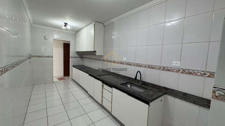 Imagem Apartamento com 2 Quartos à Venda, 80 m² em Ocian - Praia Grande Imagem Apartamento com 2 Quartos à Venda, 80 m² em Ocian - Praia Grande