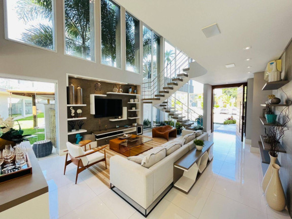 Imagem Casa com 7 Quartos à Venda, 657 m² em Riviera De São Lourenço - Bertioga Imagem Casa com 7 Quartos à Venda, 657 m² em Riviera De São Lourenço - Bertioga