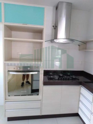 Imagem Apartamento com 3 Quartos à Venda, 95 m² em Boa Viagem - Recife